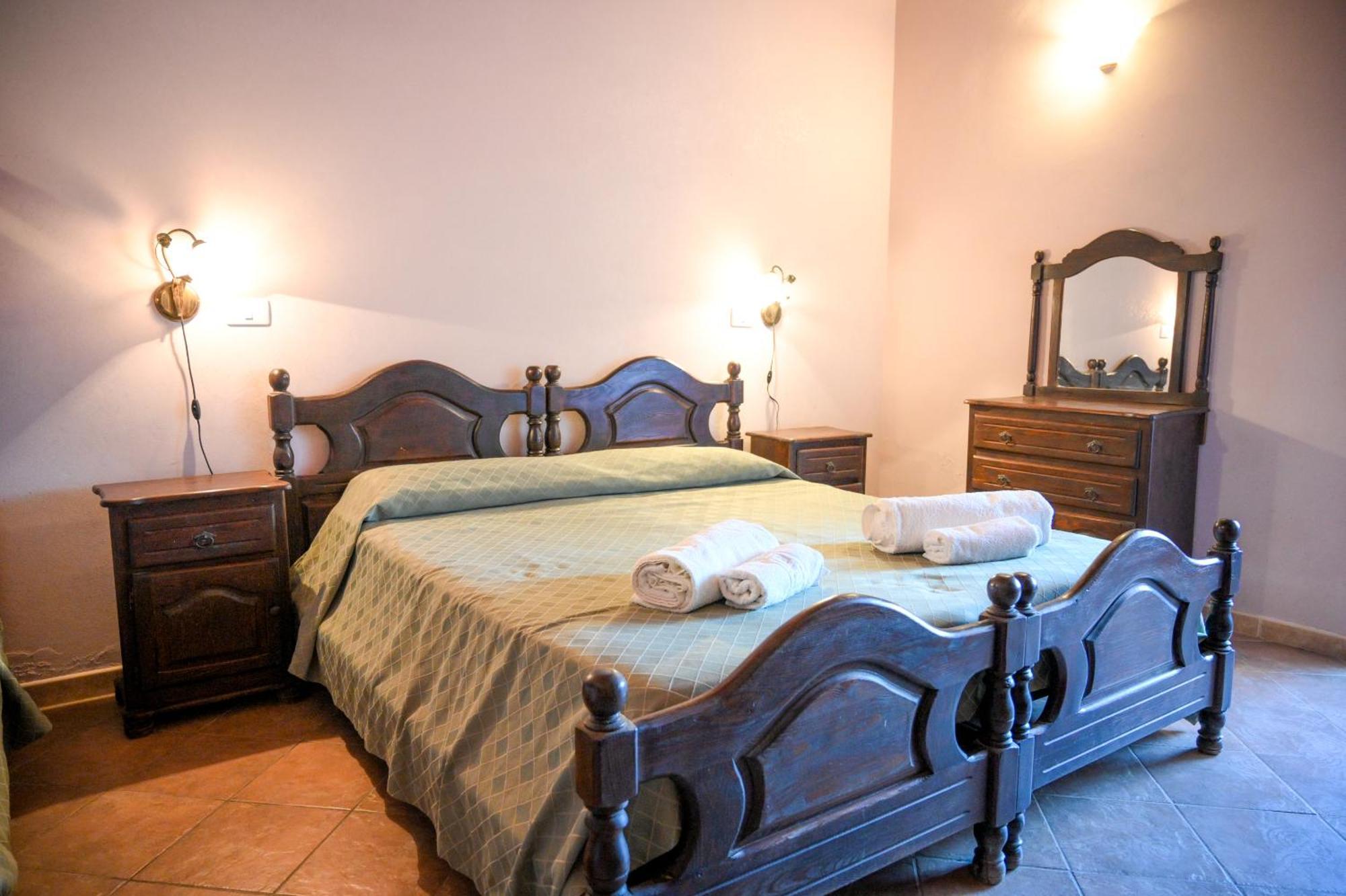 Agriturismo Torre Vendicari Noto Eksteriør bilde